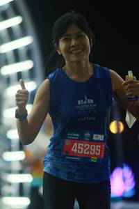 BIB: 2023, 45295, 0529
                            <button type="button" onclick="openModal(20382778)" class="btn btn-primary btn-sm float-right btn-popup" data-toggle="modal" data-target=".modal-high-quality">
                        <i class="fas fa-shopping-cart"></i> Add to Cart
                    </button>
                                            <button type="button" onclick="isThisMe(20382778, true)" class="btn btn-success btn-sm float-right btn-popup btn-isme hidden" data-toggle="tooltip" data-placement="bottom" title="นี่คือรูปของคุณใช่ไหม คลิกที่นี่เพื่อเอาเข้าอัลบั้ม">
                        <i class="fas fa-plus"></i> Add to album
                    </button>
                    <button type="button" onclick="isThisMe(20382778, false)" class="btn btn-warning btn-sm float-right btn-popup btn-isnotme hidden">
                        <i class="fas fa-ban"></i> Remove from album
                    </button>